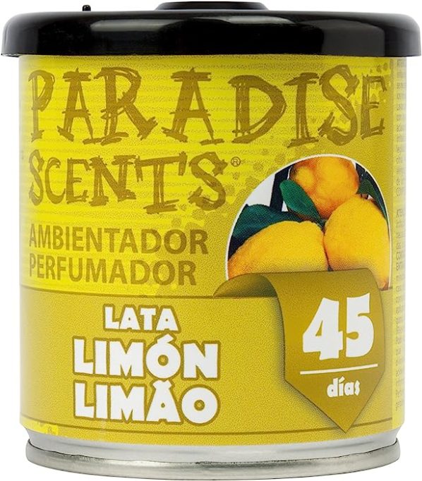 RBR Ambientador Camiseta España Ambientador Coche - España - Bandera España - Olor Pino - Colgante Espejo Retrovisor