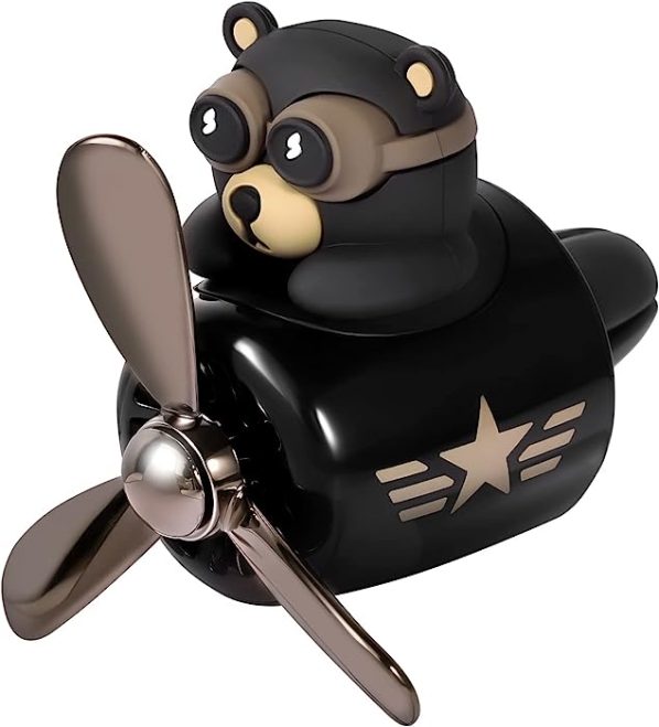 SONAX SmokeEx eliminador de olores+Spray de frescura para el coche (500 ml) también utilizable como pulverizador para habitaciones | N.° 02922410-544