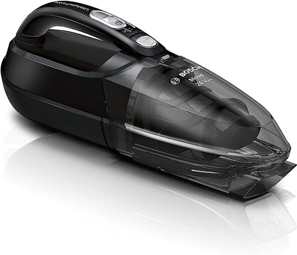 Aspirador de Mano Potente Sin Cable 9000pa Aspirador Coche Juego de Limpieza Mini Automóvil Inalámbrica Aspirador Aspiradora Coche Recargable con Filtro HEPA para Coche Pelo de Mascotas Autocaravana