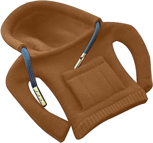 MONEYN Pomo de cambio universal para coche