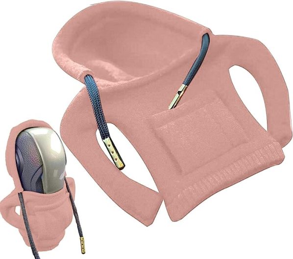 LYMARD Para CORSA C2000 2001 2002 2003 2004 2005 Para COMBO C 2002 2003 2004 2005 2006 2007 2008 2009 2010 2011 Perilla De Cambio De Marchas De 5 Velocidades Pomo Palanca Cambios