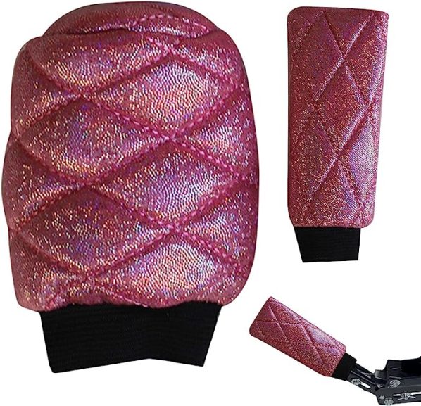 Pomo Palanca de Cambios Perilla De Cambio De Accesorios De Estilo De Coche De 5 6 Velocidades Para A-udi A4 8E B6 B7 2000 2001 2002 2003 2004 2005 2006 2007 2008 Perilla de Cambio de Marchas para Coch