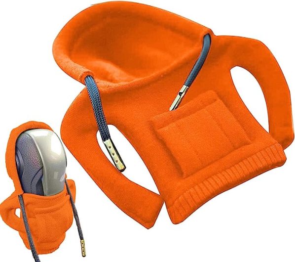 HEYLOW Perilla De Cambio De Accesorios De Estilo De Coche De 5 6 Velocidades Para A-udi A4 8E B6 B7 2000 2001 2002 2003 2004 2005 2006 2007 2008 Pomos de palanca de cambios (Color : 6 Speed-Red)