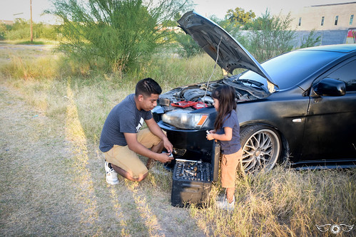 53080928728 Los mejores infladores eléctricos para coches