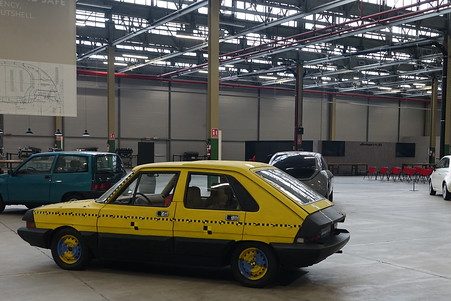 53267908858 Descubre qué incluye una revisión completa en un taller mecánico