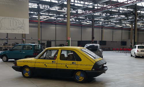 Descubre qué incluye una revisión completa en un taller mecánico