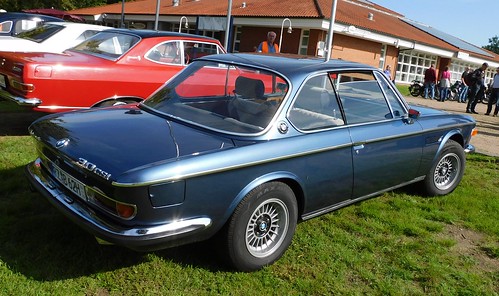 La importancia de los filtros de aire en el rendimiento del coche