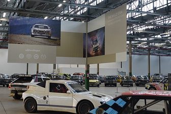 53270516334 ¿Qué incluye una revisión completa en un taller mecánico?