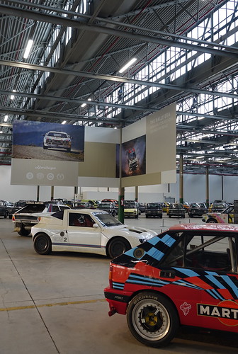 ¿Qué incluye una revisión completa en un taller mecánico?