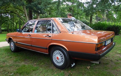 Consejos para mantener el sistema eléctrico de tu coche en buen estado