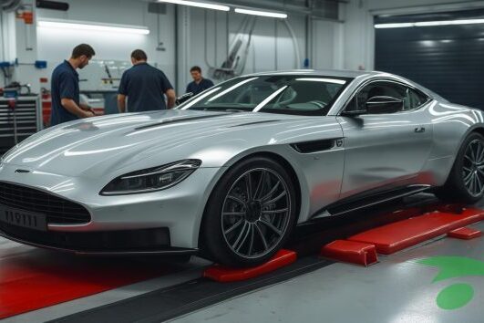 beneficios-de-pintar-tu-coche-en-un-taller-profesional-en-malaga-1756754483 Beneficios de pintar tu coche en un taller profesional en Málaga, Taller Hermanos Sarmiento