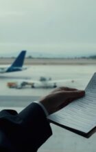 Checklist de mantenimiento rápido antes de un viaje largo desde el aeropuerto de Málaga., Taller Hermanos Sarmiento