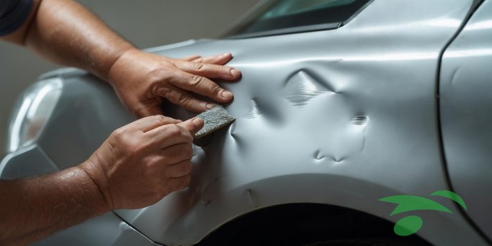 como-eliminar-abolladuras-sin-repintar-en-malaga-1756754500 Cómo eliminar abolladuras sin repintar en Málaga, Taller Hermanos Sarmiento