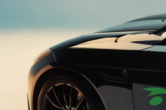 Cómo proteger la carrocería de tu coche del sol y la sal en Málaga, Taller Hermanos Sarmiento