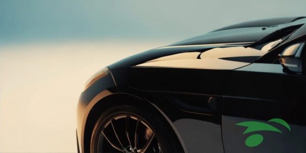 Cómo proteger la carrocería de tu coche del sol y la sal en Málaga, Taller Hermanos Sarmiento