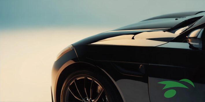 Cómo proteger la carrocería de tu coche del sol y la sal en Málaga, Taller Hermanos Sarmiento