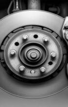 Consejos para mantener los frenos en buen estado y alargar su vida útil., Taller Hermanos Sarmiento