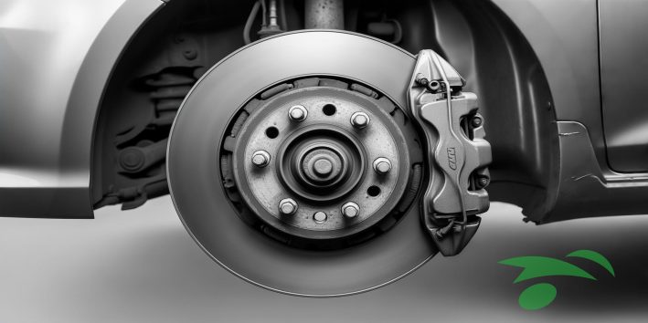 consejos-para-mantener-los-frenos-en-buen-estado-y-alargar-su-vida-util-1756754752 Consejos para mantener los frenos en buen estado y alargar su vida útil., Taller Hermanos Sarmiento