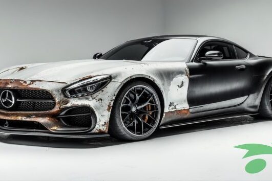 cuando-conviene-reparar-la-pintura-del-coche-y-cuando-cambiarla-por-completo-1756754540 Cuándo conviene reparar la pintura del coche y cuándo cambiarla por completo, Taller Hermanos Sarmiento