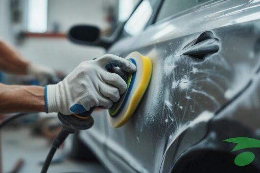 los-errores-mas-comunes-al-reparar-la-pintura-de-un-coche-en-casa-1756754558 Los errores más comunes al reparar la pintura de un coche en casa, Taller Hermanos Sarmiento