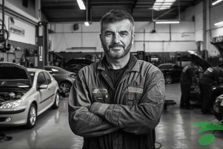 mecanica-general-en-malaga-que-servicios-incluye-un-taller-especializado-1756754267 Mecánica general en Málaga: qué servicios incluye un taller especializado, Taller Hermanos Sarmiento