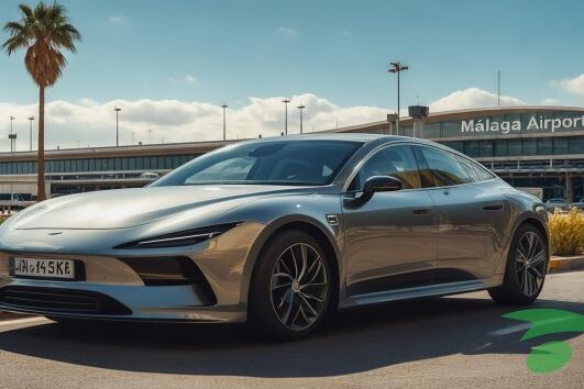pintar-tu-coche-cerca-del-aeropuerto-de-malaga-la-mejor-opcion-para-viajeros-1756754380 Pintar tu coche cerca del aeropuerto de Málaga: la mejor opción para viajeros, Taller Hermanos Sarmiento