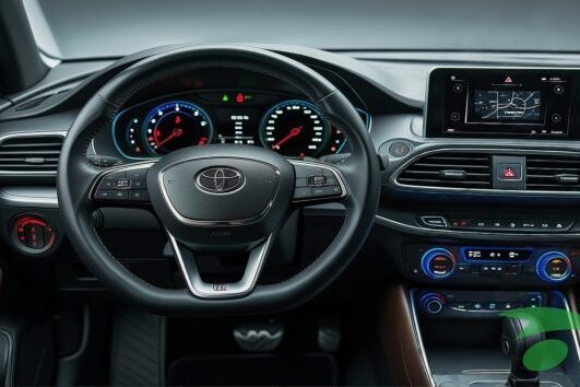 Problemas eléctricos más frecuentes en coches modernos., Taller Hermanos Sarmiento