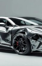 Reparación de golpes y arañazos en Málaga: guía para dejar tu coche como nuevo, Taller Hermanos Sarmiento