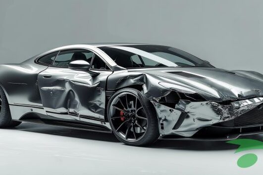 reparacion-de-golpes-y-aranazos-en-malaga-guia-para-dejar-tu-coche-como-nuevo-1756754465 Reparación de golpes y arañazos en Málaga: guía para dejar tu coche como nuevo, Taller Hermanos Sarmiento