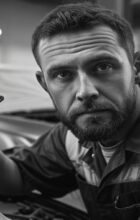 Taller de chapa y pintura cerca de ti en Málaga: ventajas y servicios, Taller Hermanos Sarmiento