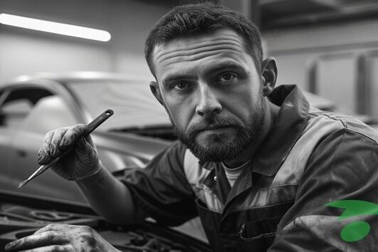 taller-de-chapa-y-pintura-cerca-de-ti-en-malaga-ventajas-y-servicios-1756754518 Taller de chapa y pintura cerca de ti en Málaga: ventajas y servicios, Taller Hermanos Sarmiento