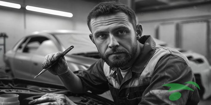 taller-de-chapa-y-pintura-cerca-de-ti-en-malaga-ventajas-y-servicios-1756754518 Taller de chapa y pintura cerca de ti en Málaga: ventajas y servicios, Taller Hermanos Sarmiento